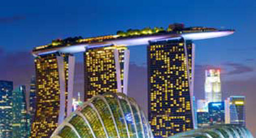 Singapore.jpg