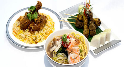 Singaporean-Favorites572x374