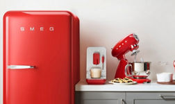 Smeg