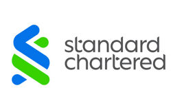 Standard Chartered