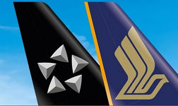 Star Alliance
