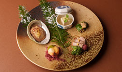 Sushi Sho
