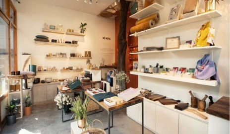 TLP-Privilege-Image-Web-464x270-min