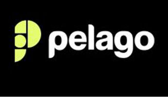 Promotion Pelago