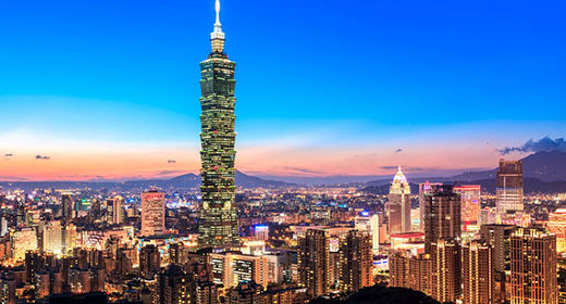 Taipei_572x374