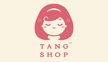 Tangshop-464x270