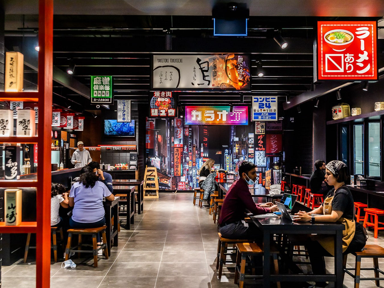 fareasthospitality_submasthead