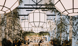 The Dempsey Cookhouse & Bar