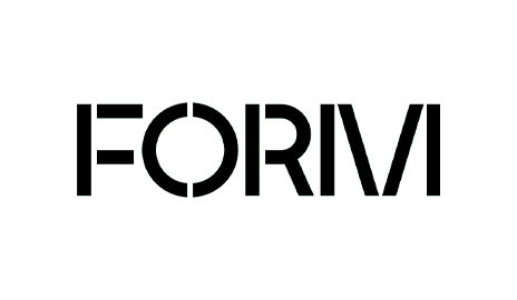 Red & White – Wine and Spirits