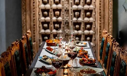 TheGrandPalaceIndianRestaurant