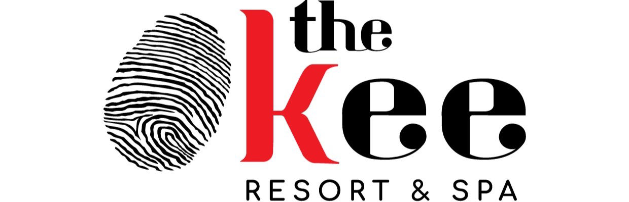 The Kee Resorts & Spa