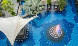 The Kee Resort & Spa