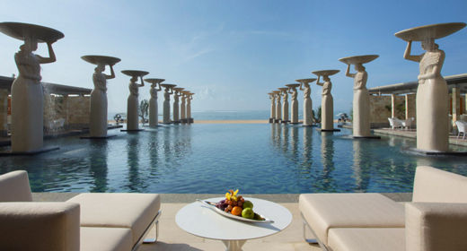 TheMulia-OasisPool.jpg