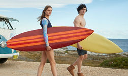 The Ugg Shop