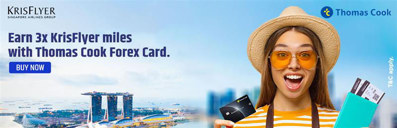 thomascook