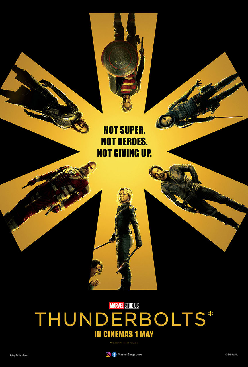 movie-thunderbolts
