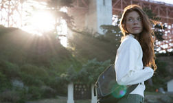 Timbuk2