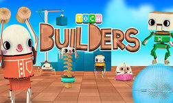 tocabuilders