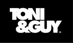 Toni&Guy-brandlogo-web-464x270