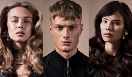 Toni&Guy-privilege-web-464x270