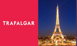 Trafalgar
