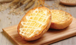 Tsui Wah SIngapore
