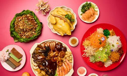 Lao Beijing