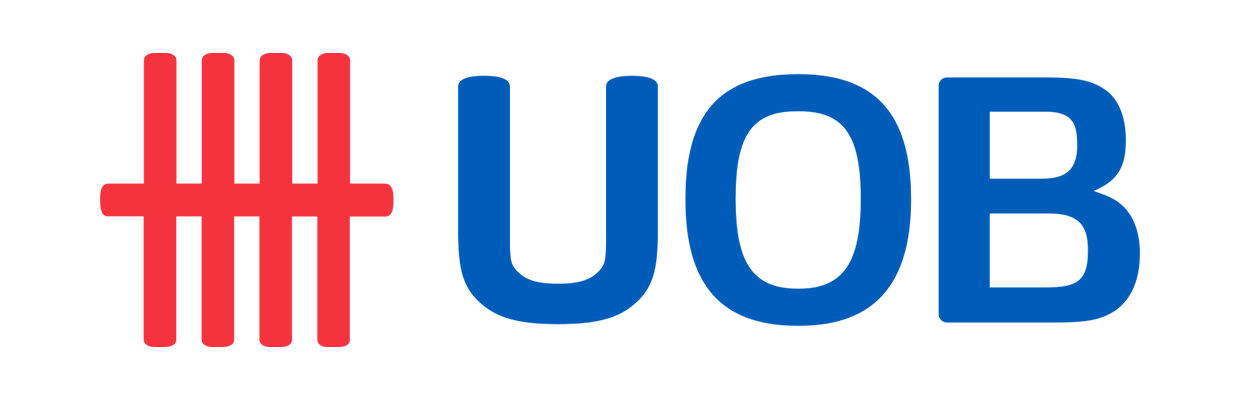 UOB-lightbox560x230.png