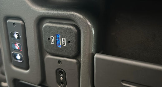seat-power
