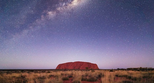 australia ticket of singapore airlines