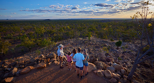 Undara_Outback_572x374