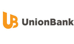 UnionBank Credit Cards