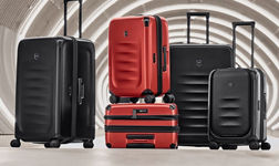 Victorinox