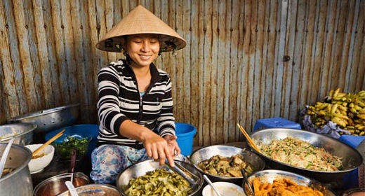 Vietnam_food_572x374