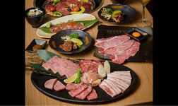 Wa-ENWagyuYakiniku.