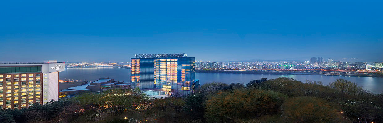 WalkerhillHotelsResorts