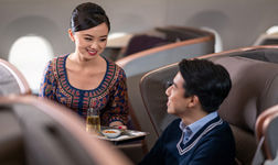 Welcome-Drink-Working-Solo-462x278.jpg