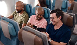 Wi-Fi-572x374.jpg