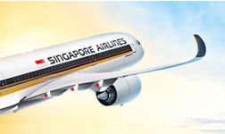 a350-2tiers-mobile