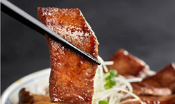Aburi-EN