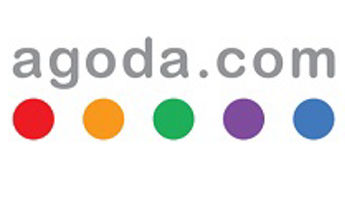 agoda-logo