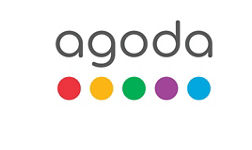 agoda