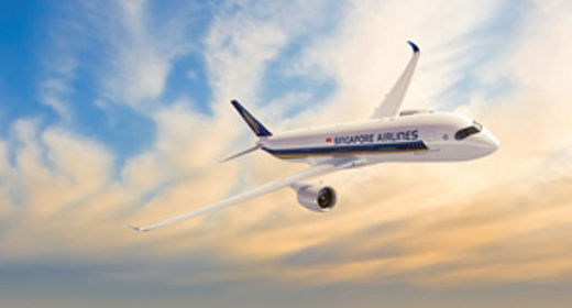 Aircraft