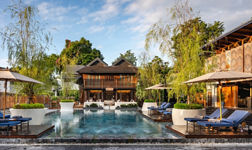 AKARYN Hotel Group
