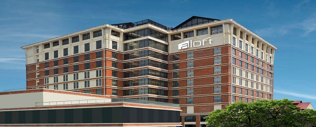 aloft-brand-image-web
