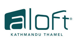 aloft-brand-logo-web