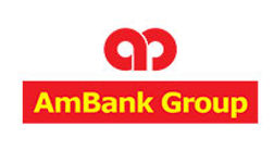 AmBank