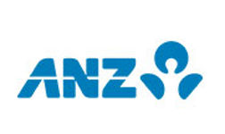 ANZ