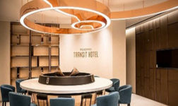 apttransithotel.360-270