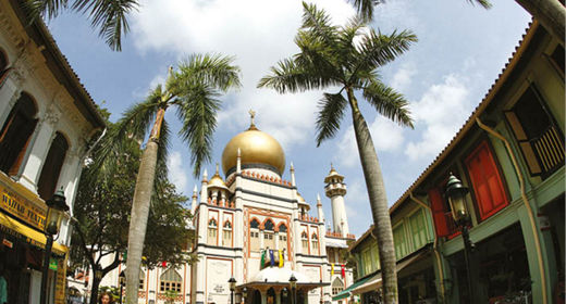 Manado